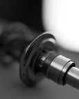 BA30v2/R6 Rear Wheel