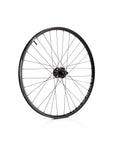BA30v2/R6 Rear Wheel