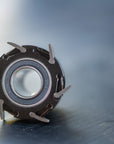 BA30v2/R6 Rear Wheel