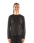 Horizon LS Jersey Women's