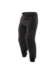 Feint Pant Men's 24