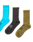 Ridge Sock Chromag Bikes Mountain Bike Socks