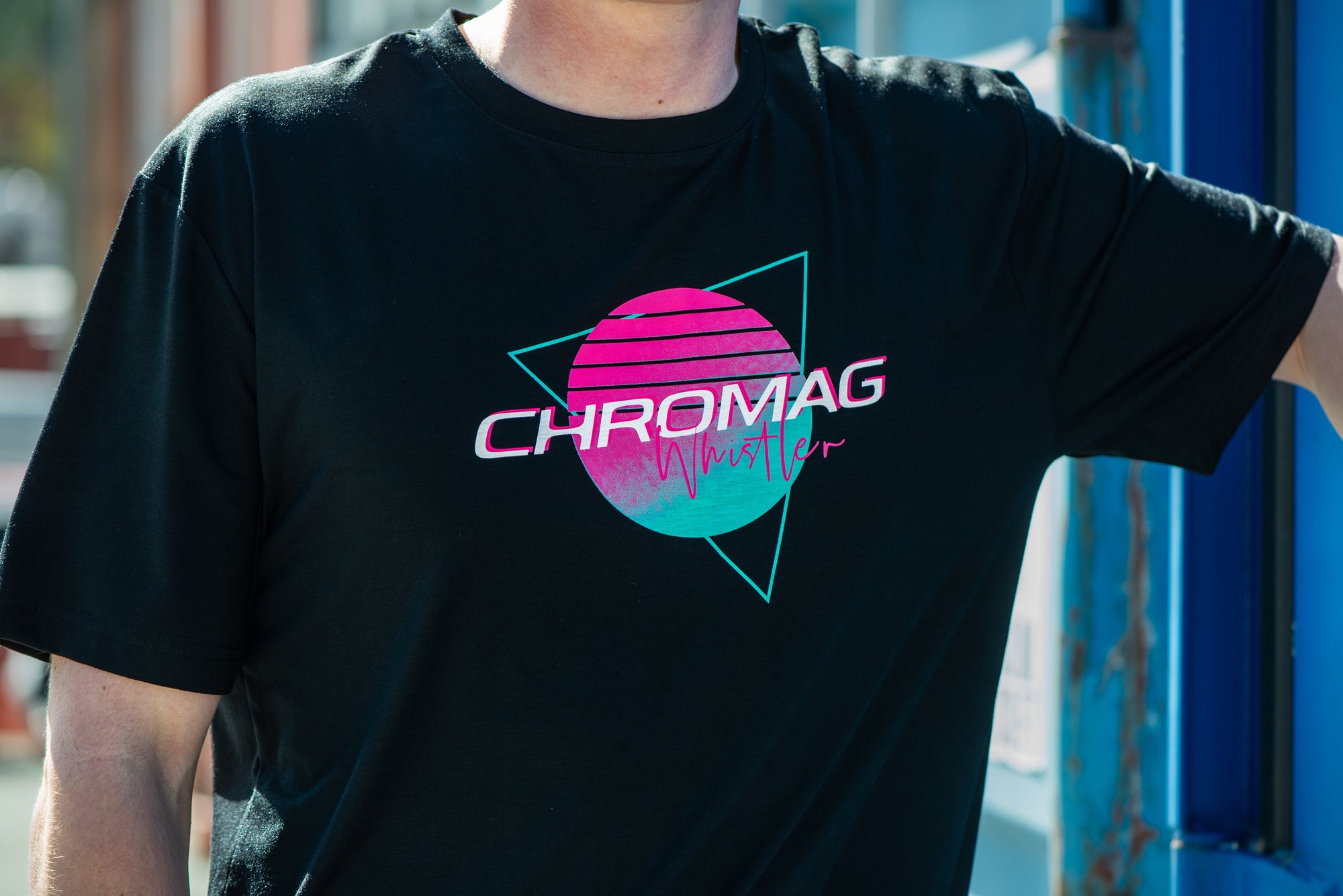 Mens XS and Small Sizes on Sale