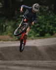Ambit Short Kid's
