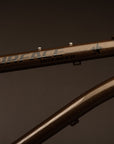 Surface Voyager