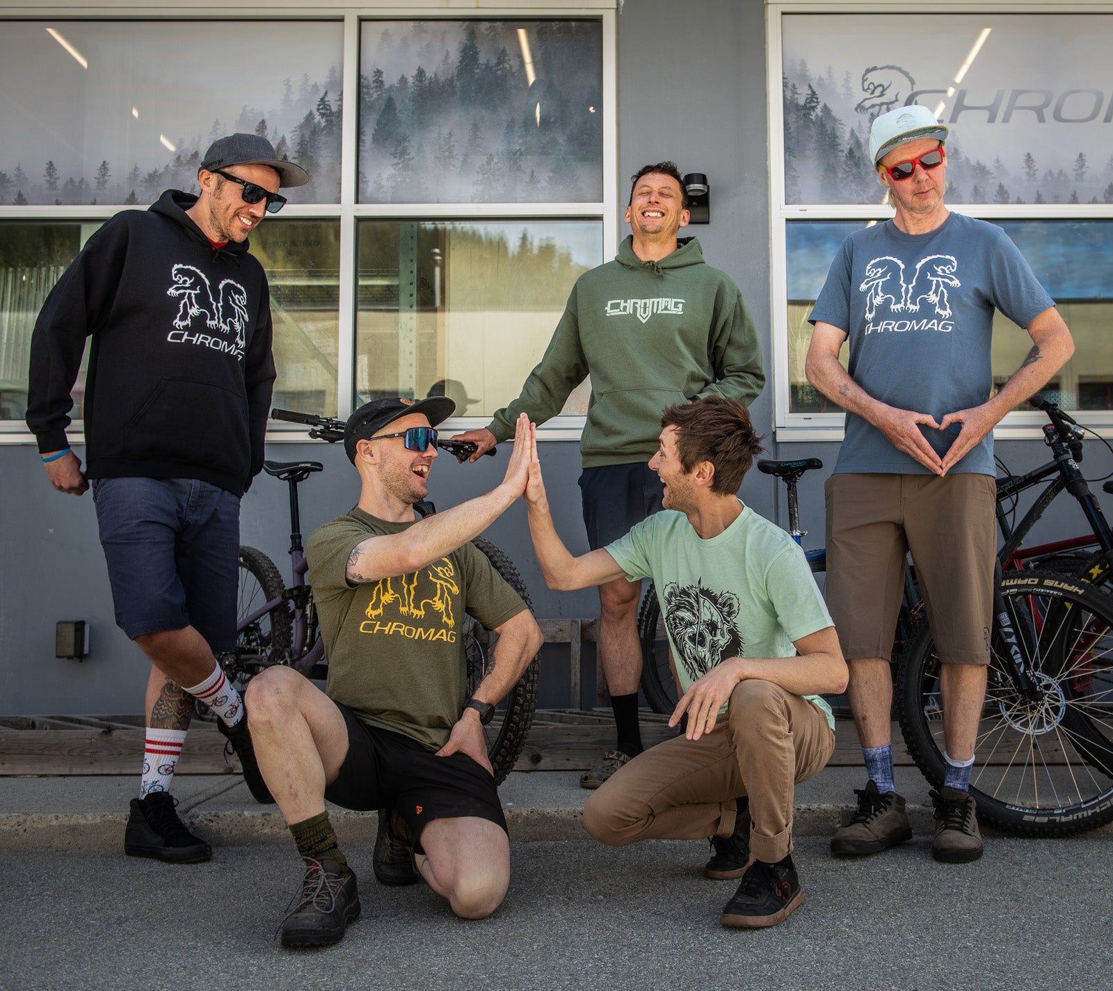 Banner Image