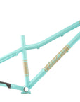 Stylus MX