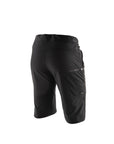 Pantalones cortos Seton para hombre