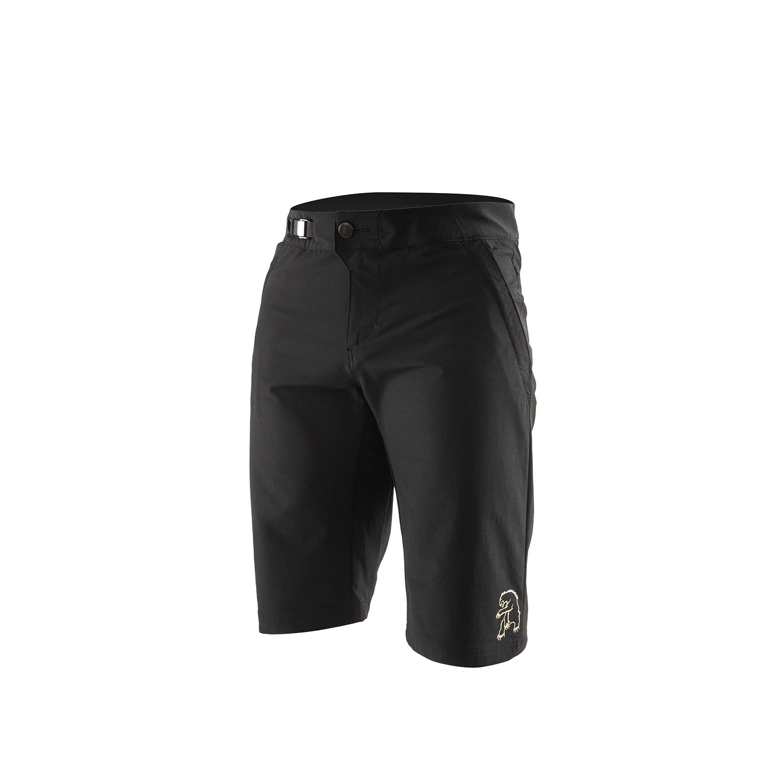 Pantalones cortos Seton para hombre