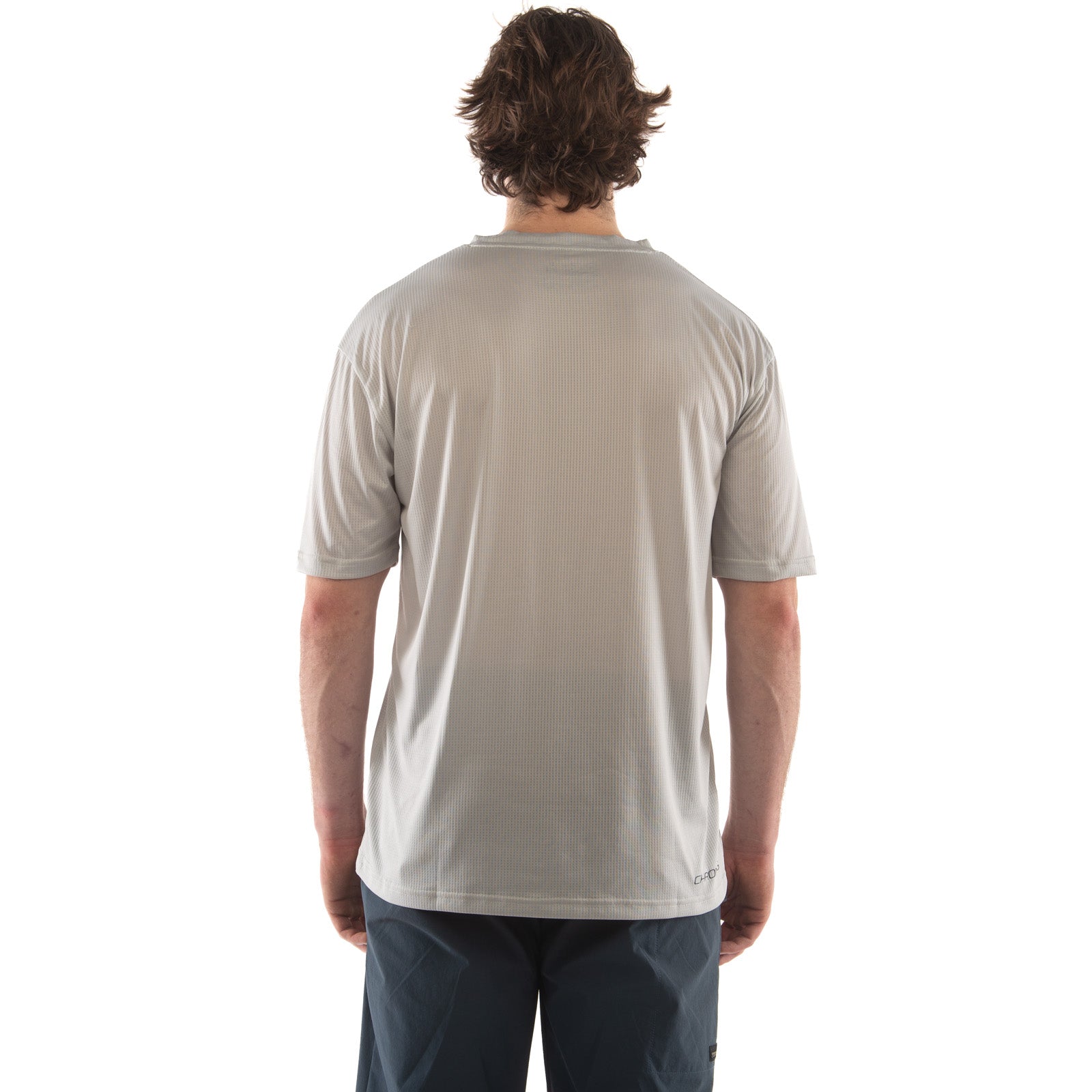 Horizon SS Jersey Men's