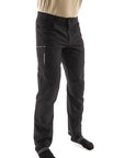 Atwell Pant Men's