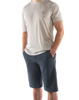 Pantalones cortos Seton para hombre