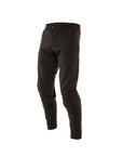 Seton Chromag Bikes Light mountain bike trail pants for pedaling