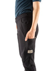 Atwell Pant Women's