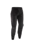 Seton Pant Women's