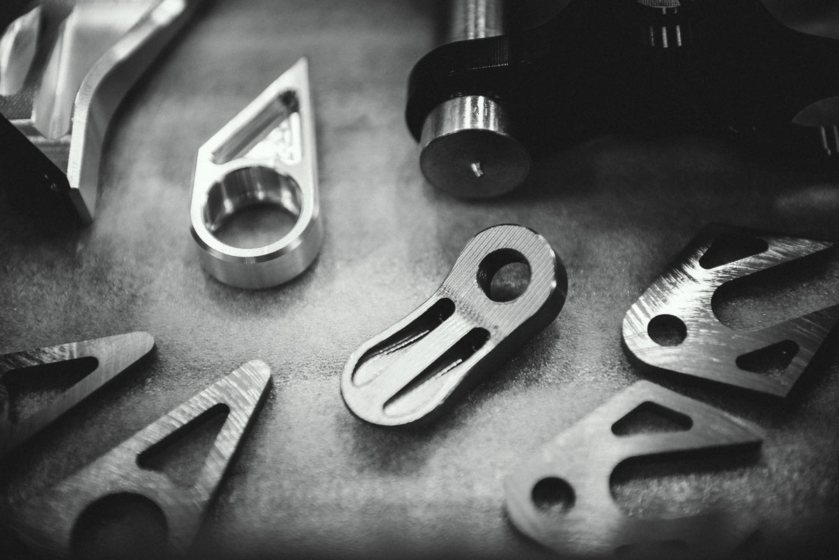 how to find bike size for me