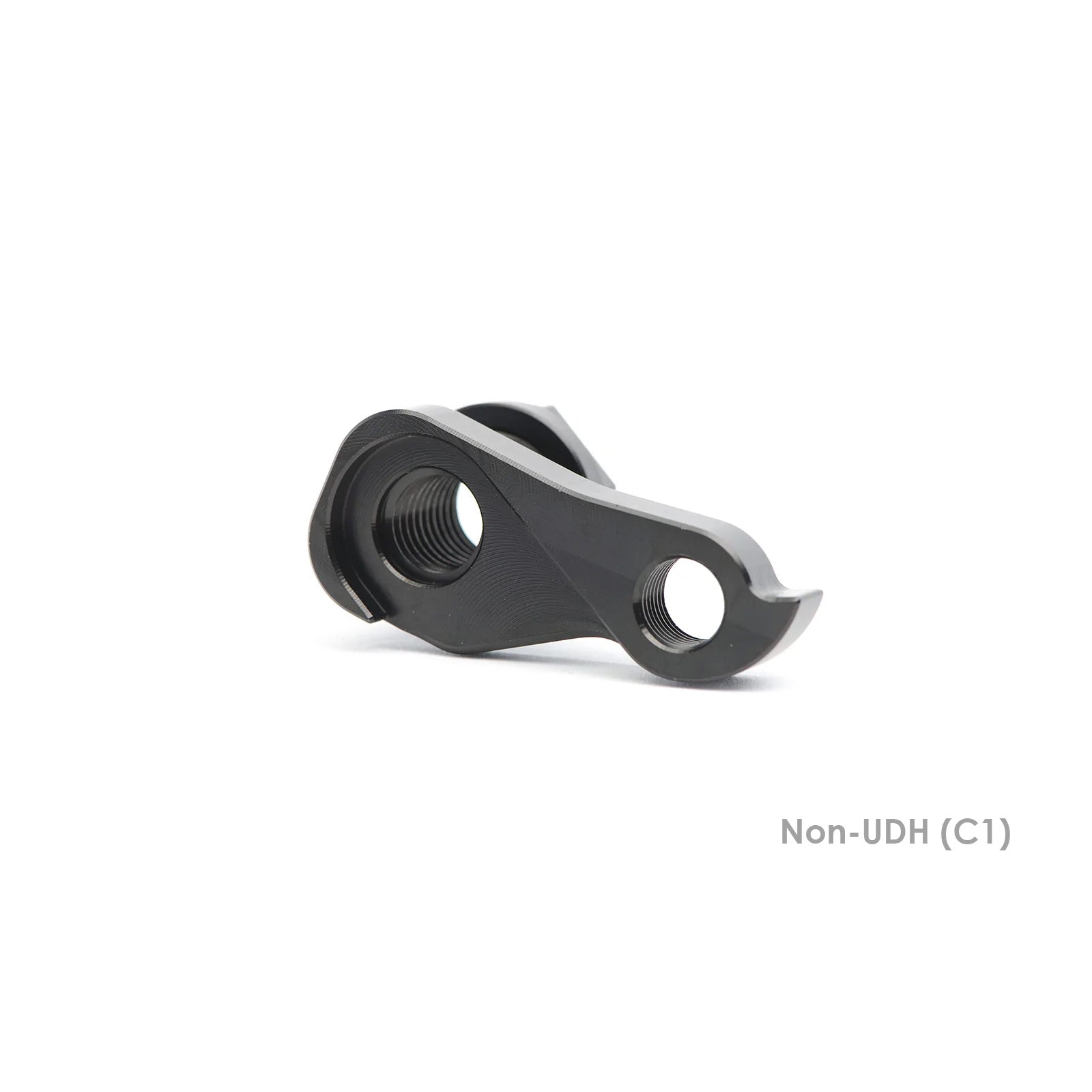 Non-UDH (C1) Universal Derailleur Hanger Chromag Mountain Bike Parts