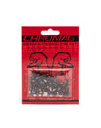 Pedal Pins Mountain Bike Pedal Parts Chromag Bikes 