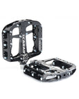 Scarab MTB Pedals Chromag Mountain Bike Pedals